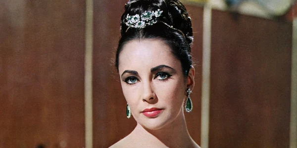 Elizabeth Taylor jpeg