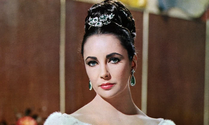 Elizabeth Taylor jpeg