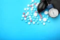3 suplimente alimentare care pot normaliza tensiunea arteriala  Sursa foto shutterstock 689231977 jpg