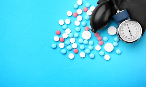 3 suplimente alimentare care pot normaliza tensiunea arteriala Sursa foto shutterstock 689231977 jpg