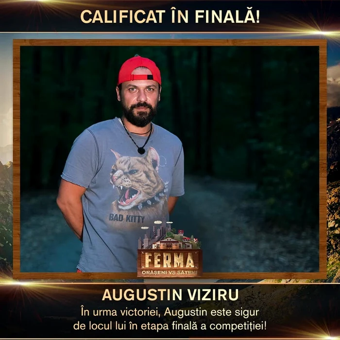 1 augustin viziru ferma 2020 2 jpg jpeg