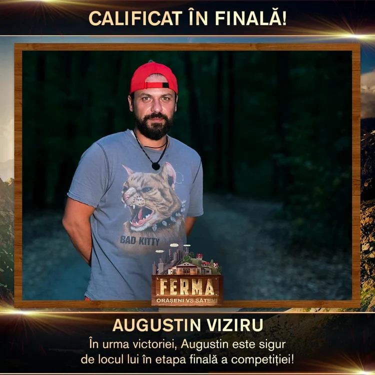 1 augustin viziru ferma 2020 2 jpg jpeg
