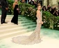 Jennifer Lopez, Met Gala, GettyImages