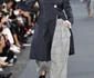 Le Defile L'Oreal Paris Runway Paris Fashion Week Womenswear Spring/Summer 2018 jpeg