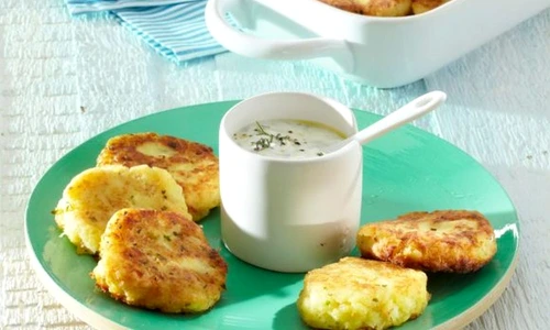 1 74831 original jpg jpeg