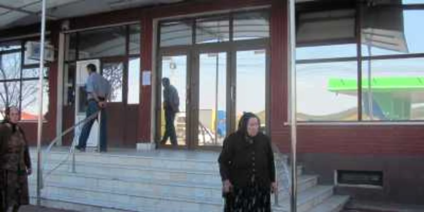 Cererile pentru bilete se depun la CJP Sălaj