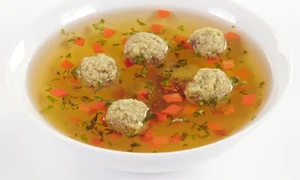 ciorba de perisoare acrita cu bors jpeg