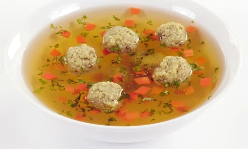ciorba de perisoare acrita cu bors jpeg