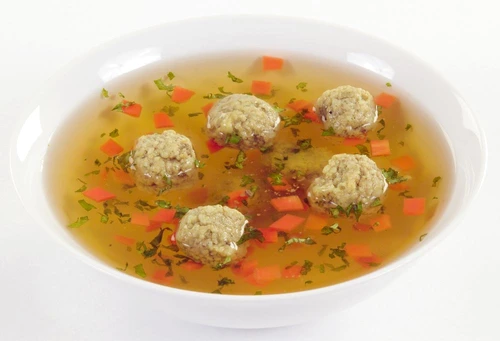 ciorba de perisoare acrita cu bors jpeg