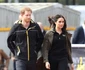 Prince Harry GettyImages 942624098 jpeg