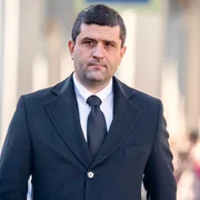 Radu Miruţă Facebook Radu Miruţă jpg