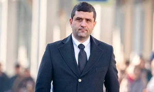 Radu Miruţă Facebook Radu Miruţă jpg