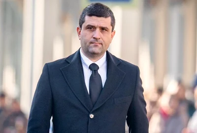 Radu Miruţă Facebook Radu Miruţă jpg