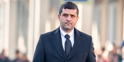 Radu Miruţă Facebook Radu Miruţă jpg