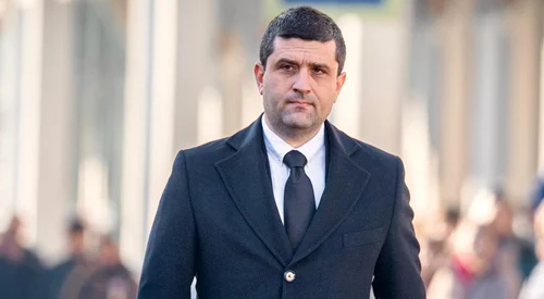 Radu Miruţă Facebook Radu Miruţă jpg