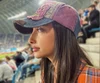 amelia ionescu png