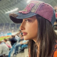 Amelia Ionescu