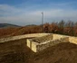 castru roman salaj
