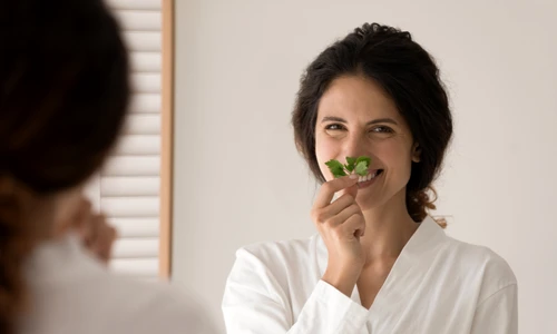 1 respiratie proaspata jpg jpeg