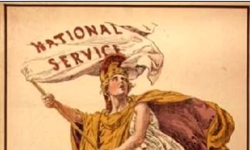 historia ro undefined jpeg