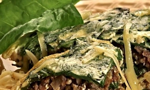 1 66406 original jpg jpeg