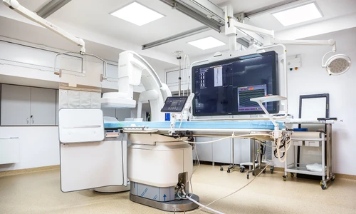 1 angiograf 1 jpg jpeg