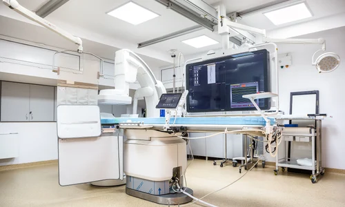 1 angiograf 1 jpg jpeg