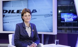 De ce să faci voluntariat – dialog cu Carmen VASILE jpeg
