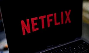 netflix jpeg