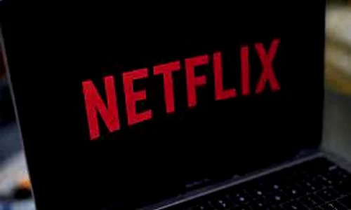 netflix jpeg