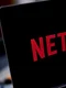 netflix jpeg
