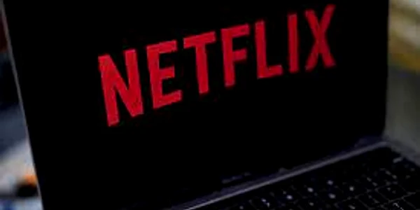netflix jpeg