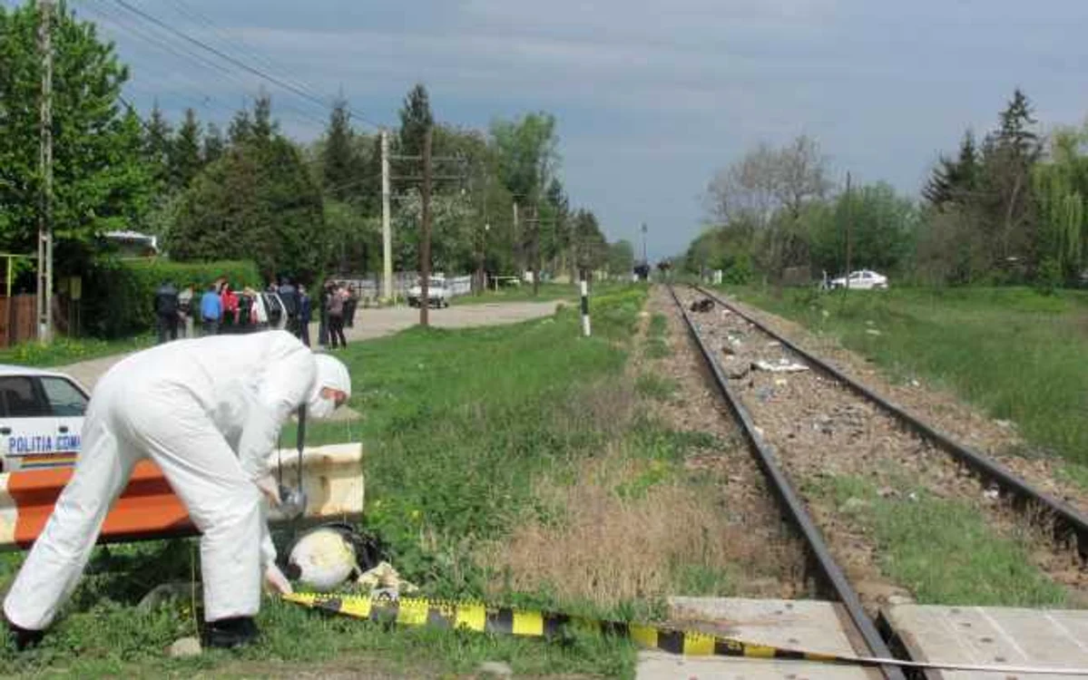 Foto: arhivă