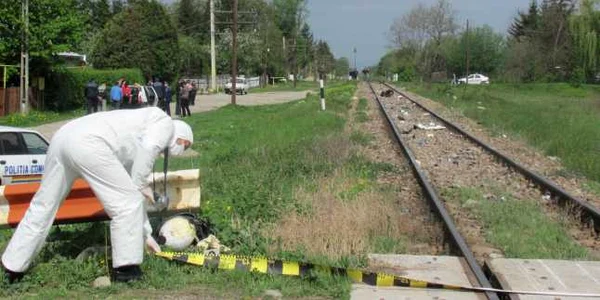 Foto: arhivă