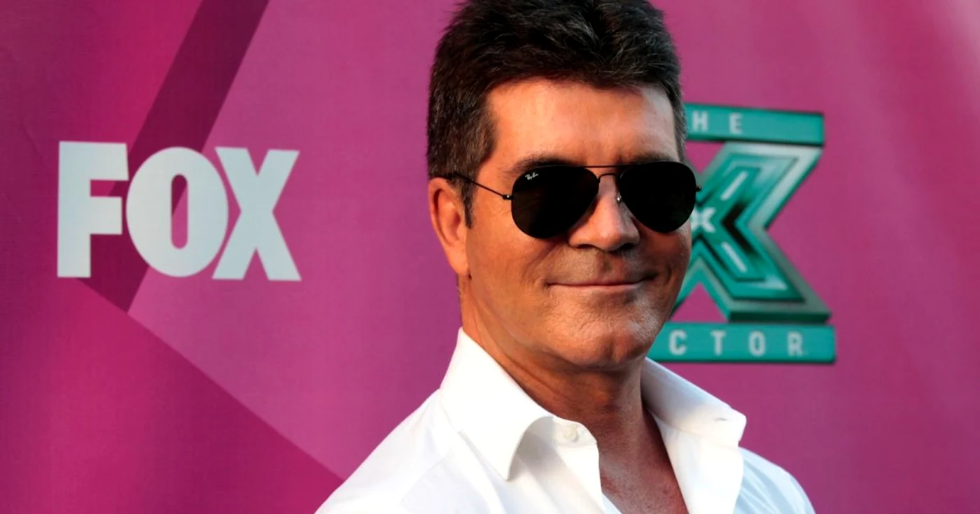 Simon
Cowell a schimbat vieţile a mii de concurenţi la „X Factor“,
„American Idol“ şi „Britain’s Got Talent“ FOTO Reuters