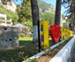 Băile Herculane Foto Daniel Guță ADEVĂRUL (83) jpg