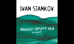 Avanpremieră editorială: Amintiri despre apă jpeg