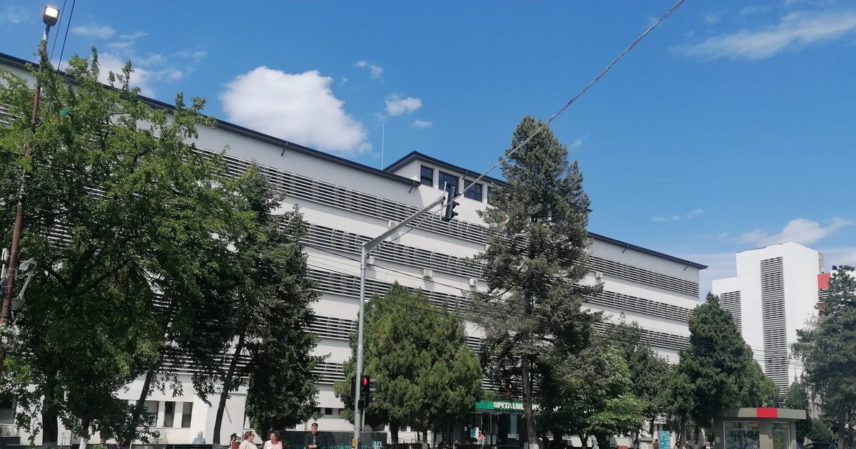 Creștere alarmantă a infecțiilor cu SARS-CoV-2: simptome și sfaturi de prevenție.