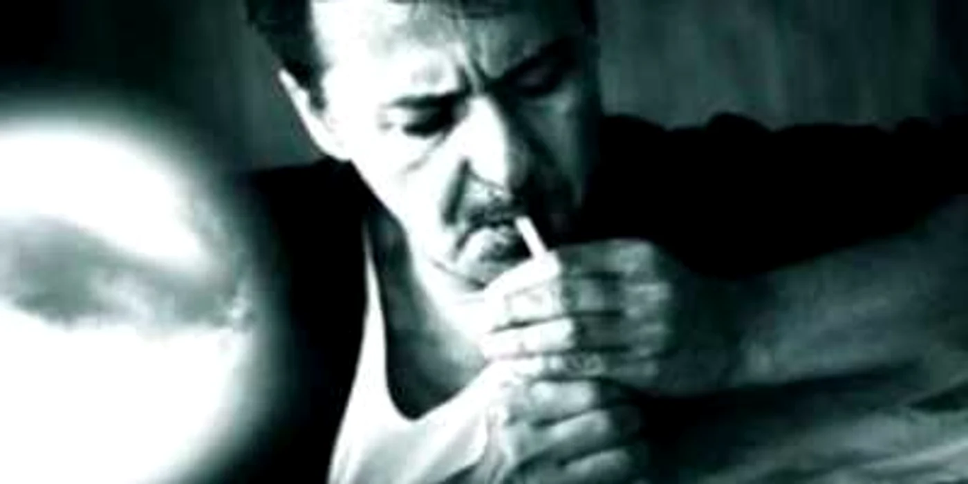 Florin Chilian, în concert la Braşov