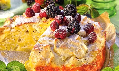 1 54258 original jpg jpeg