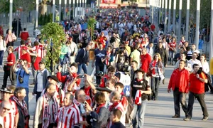 CLIIMA20120510 0070 1 jpeg