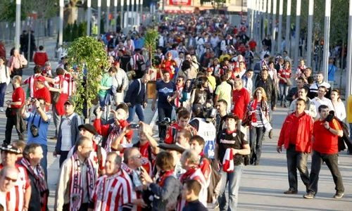 CLIIMA20120510 0070 1 jpeg