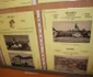 expozitie filatelica bistrita 5