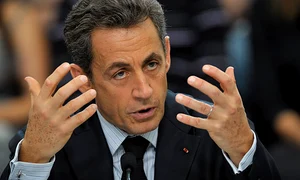 nicolas sarkozy jpeg