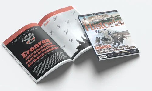 deschidere site decembrie 287 png