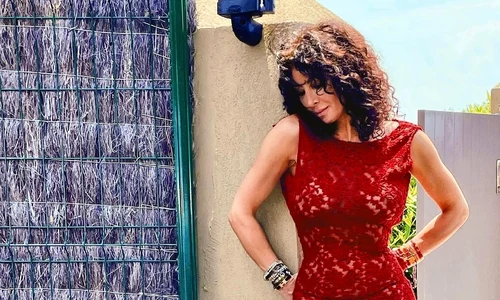 1 mihaela radulescu hot lady monaco sexy felix baumgartner 2 1 jpg jpeg