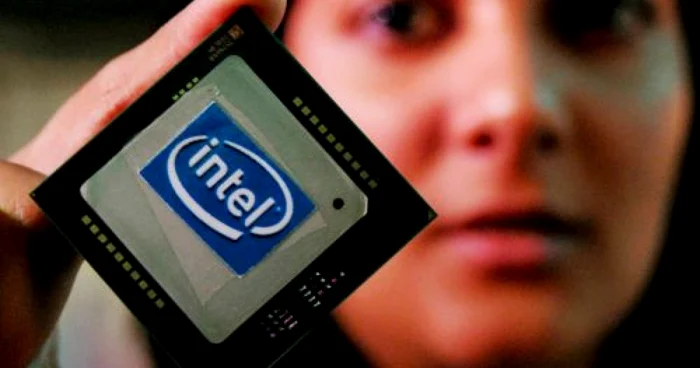 SUA dă în judecată Intel: "A încălcat legislaţia, s-a dedat la corupere şi mijloace coercitive să obstrucţioneze piaţa"