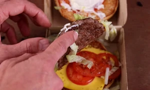 WhatsApp Image 2026 03 28 at 12 00 22 jpeg