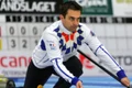 allen coliban curling jpg