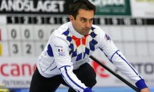 allen coliban curling jpg